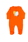bebek-tulumu-turuncu-civciv-0-3-ay-12.png