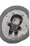 erkek-bebek-2-li-esofman-takimi-gri-astronot-bebek-takimi-1363.jpg