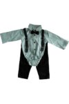 erkek-bebek-papyonlu-alttan-citcitli-gomlek-pantolon-takim-siyah-1558.jpg