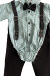 erkek-bebek-papyonlu-alttan-citcitli-gomlek-pantolon-takim-siyah-1558.jpg