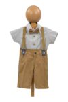 erkek-bebek-takim-gomlek-pantalon-papyonlu-askili-kahverengi-1920.jpg