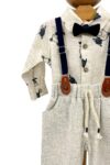 erkek-bebek-takim-gomlek-pantalon-papyonlu-askili-krem-1916.jpg
