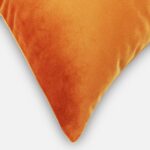 kirlent-sepeti-sanch-turuncu-kirlent-kilifi-dekoratif-yastik-1151.jpg