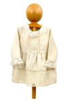 kiz-bebek-elbise-keten-uzun-kollu-dantelli-bej-1838.jpg
