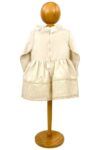 kiz-bebek-elbise-keten-uzun-kollu-dantelli-bej-1838.jpg
