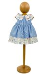 kiz-bebek-elbise-mavi-cicekli-1909.jpg