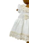 kiz-bebek-elbise-muslin-islemeli-ekru-1882.jpg