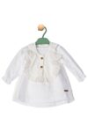 kiz-bebek-elbise-muslin-onluklu-elbise-beyaz-fistolu-1868.jpg