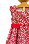 kiz-bebek-elbisesi-yazlik-bebek-elbisesi-kirmizi-cicekli-1780.jpg