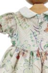 kiz-bebek-keten-elbise-cicek-desenli-yesil-1890.jpg