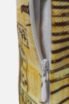 papirus-desen-sari-yesil-kadife-3-lu-kirlent-kilifi-897.jpg
