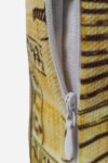 papirus-desen-turuncu-yesil-kadife-3-lu-kirlent-kilifi-881.jpg