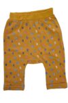 pelus-bebek-takimi-2-li-alt-ust-takim-sweatshirt-sari-olimpiyat-1581.jpg